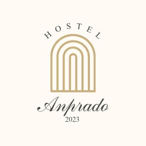 Hostel Anprado 7 Guarulhos Eksteriør bilde